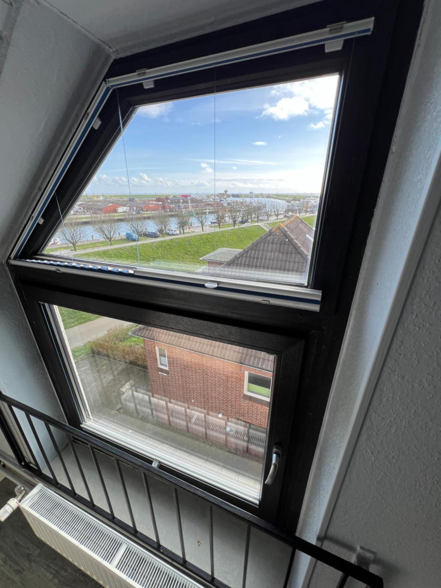 Tum Stüürmann 3* Büsum